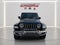 2018 Jeep Wrangler Sahara