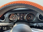 2018 Jeep Wrangler Sahara