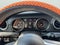 2018 Jeep Wrangler Sahara