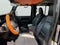 2018 Jeep Wrangler Sahara