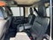 2018 Jeep Wrangler Sahara