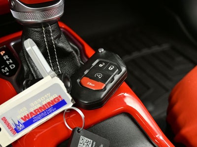 2020 Jeep Wrangler Sahara