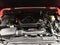 2020 Jeep Wrangler Sahara