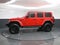 2020 Jeep Wrangler Sahara