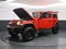 2020 Jeep Wrangler Sahara