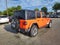 2018 Jeep Wrangler Sahara