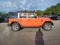2018 Jeep Wrangler Sahara