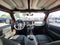 2018 Jeep Wrangler Sahara