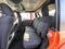 2018 Jeep Wrangler Sahara