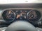 2018 Jeep Wrangler Sahara