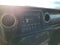 2018 Jeep Wrangler Sahara