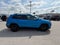 2021 Jeep Cherokee Altitude