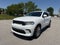 2022 Dodge Durango SXT