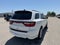 2022 Dodge Durango SXT
