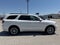 2022 Dodge Durango SXT