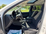 2022 Dodge Durango SXT