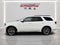 2022 Dodge Durango SXT