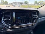 2022 Dodge Durango SXT
