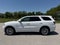 2022 Dodge Durango SXT