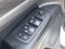 2018 Jeep Grand Cherokee Sterling Edition
