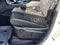 2018 Jeep Grand Cherokee Sterling Edition