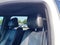 2018 Jeep Grand Cherokee Sterling Edition