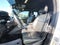 2018 Jeep Grand Cherokee Sterling Edition