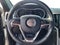 2018 Jeep Grand Cherokee Sterling Edition