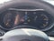 2018 Jeep Grand Cherokee Sterling Edition