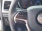 2018 Jeep Grand Cherokee Sterling Edition