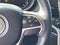 2018 Jeep Grand Cherokee Sterling Edition