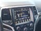 2018 Jeep Grand Cherokee Sterling Edition