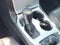 2018 Jeep Grand Cherokee Sterling Edition
