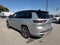 2021 Jeep Grand Cherokee L Summit Reserve