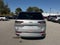 2021 Jeep Grand Cherokee L Summit Reserve