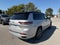2021 Jeep Grand Cherokee L Summit Reserve