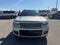 2021 Jeep Grand Cherokee L Summit Reserve