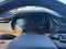 2021 Jeep Grand Cherokee L Summit Reserve
