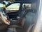 2021 Jeep Grand Cherokee L Summit Reserve