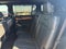 2021 Jeep Grand Cherokee L Summit Reserve