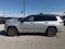 2021 Jeep Grand Cherokee L Summit Reserve