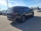 2023 Jeep Wagoneer Series I