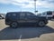 2023 Jeep Wagoneer Series I