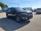 2023 Jeep Wagoneer Series I