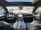 2023 Jeep Wagoneer Series I