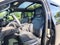 2023 Jeep Wagoneer Series I