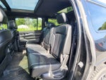 2023 Jeep Wagoneer Series I