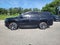 2023 Jeep Wagoneer Series I