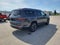 2024 Jeep Wagoneer Series III