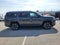 2024 Jeep Wagoneer Series III